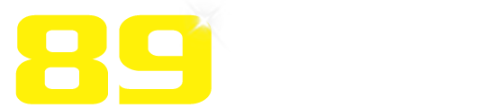 89bet15